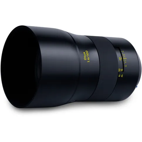 Zeiss Otus 100mm F1.4 07.jpg