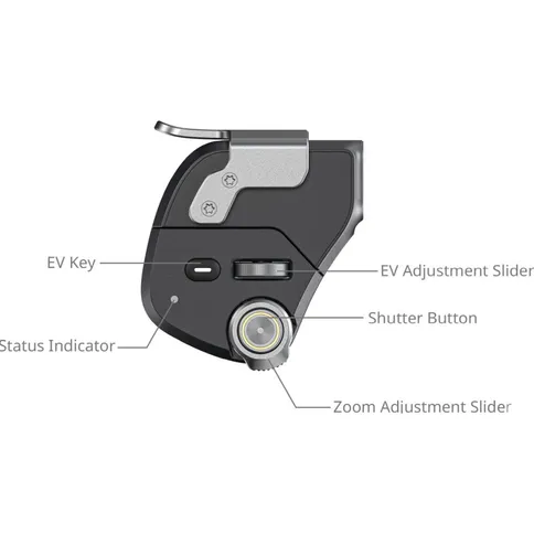 SmallRig-6301-FilMov-Photography-Grip-Kit-with-Filter-for-iPhone-17-Pro-Max_2.jpg