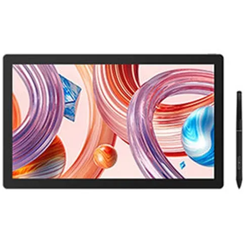 huion-kamvas-studio-16-1.jpg