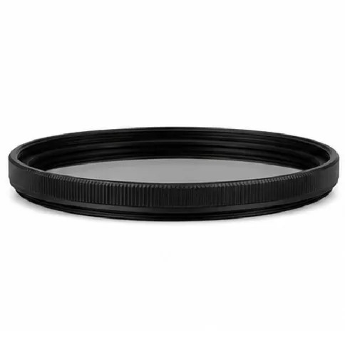 6_Nikon_CPL.jpg
