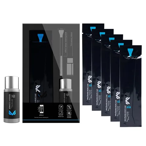 VSGO-Sensor-Cleaning-Kit-for-MFT-Camera_1.jpg