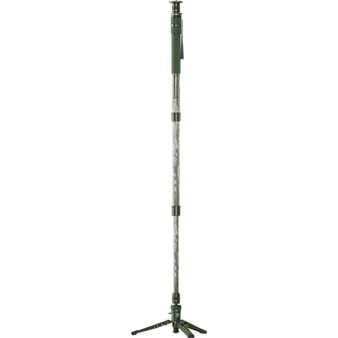 Sirui-Rapid-Monopod-CVM-145P-Video-Set-with-CT5X-head_4.jpg