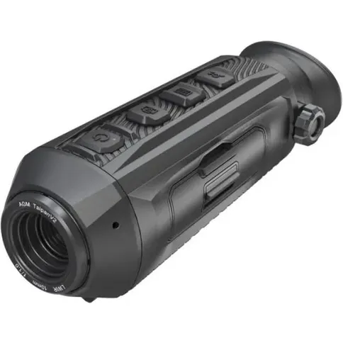 AGM-Taipan-V2-10-256-warmtebeeldcamera_1.jpg