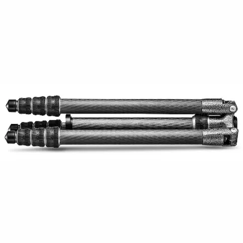 gitzo-gt2545t-traveler-tripod-series-2_2.jpg