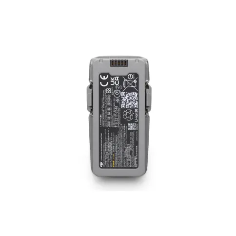 dji-neo-2-intelligent-flight-battery-3.webp