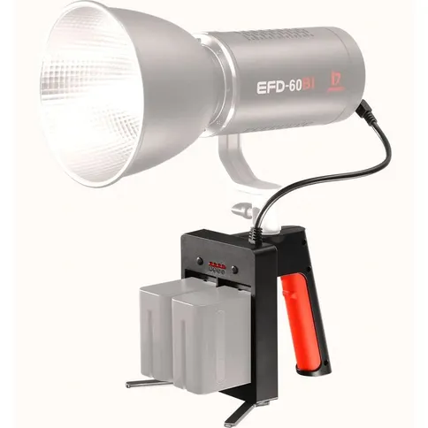Jinbei-EFD-60-battery-adapter-with-handle_5.jpg