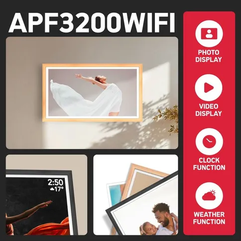 AgfaPhoto-Frameo-3-in-1-Photoframe-32-Wifi_10.jpg