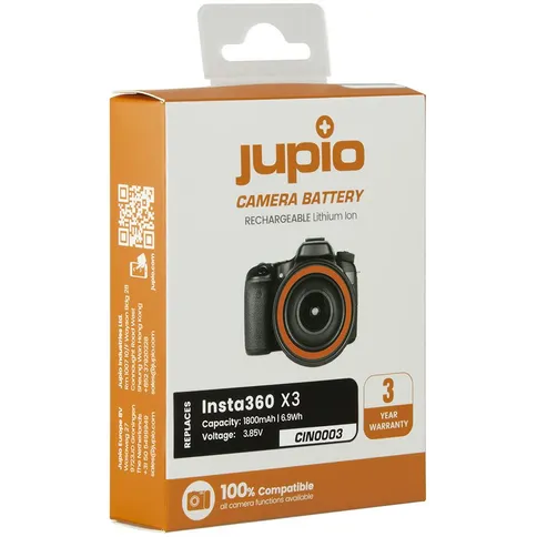 Jupio-Insta360-X3-1800mAh-accu_6.jpg
