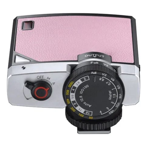 godox-retro-pink-3.jpg