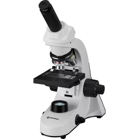 Bresser-Microscope-Biorit-SE-1600x_2.jpg