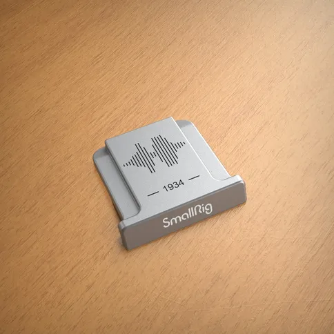 3_smallrig_hot_shoe_cover.jpg