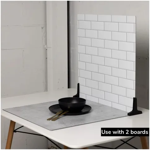 V-Flat-Duo-Legs-stands-for-Duo-Boards_4.jpg