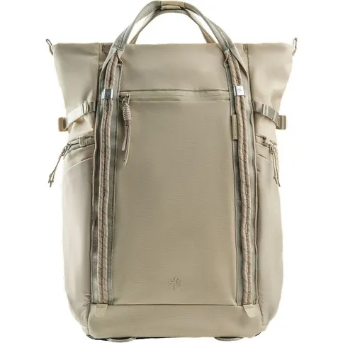 PGYTECH-OneGo-Roamer-Tote-Backpack-25L-Sand-Khaki_1.jpg