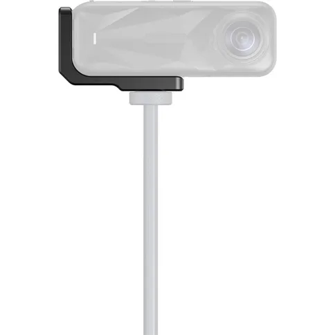 SmallRig-5824-Vertical-to-Horizontal-Mount-Support-for-X5-X4-Air-X4-X3_5.jpg