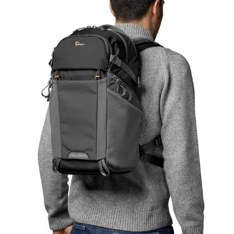 lowepro-photo-active-bp-200-grijs-zwart-8.jpg