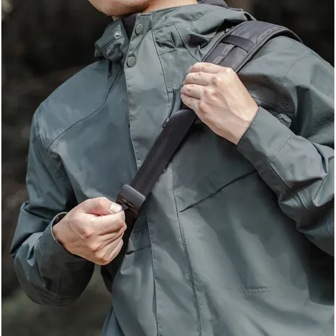 PGYTech-OneMo-Sling-7L-Grey-Camo_3.jpg