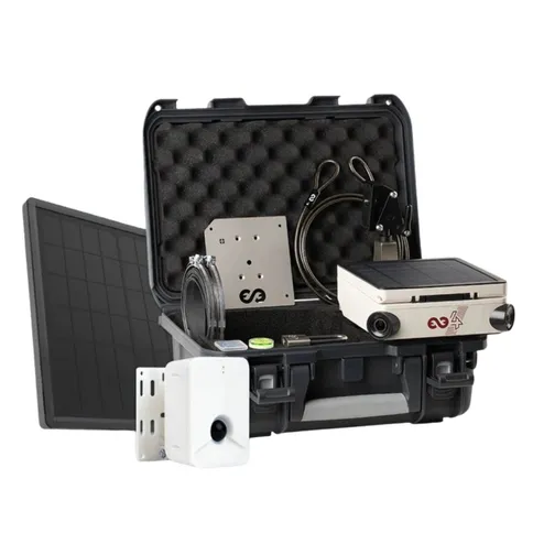 enlaps-pack-tikee-4-tikee-sentinel-external-solar-panel-1-.jpg
