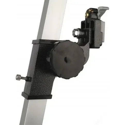 StudioKing-Copy-Stand-CS-105-met-LED-verlichting_7.jpg