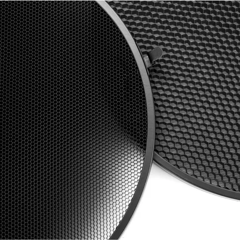 Caruba-11-Focus-Reflector-met-Grid-Pack-Bowens_8.jpg