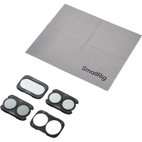 SmallRig-6477-Split-Filter-Kit-for-DJI-Osmo-Pocket-4P_2.jpg