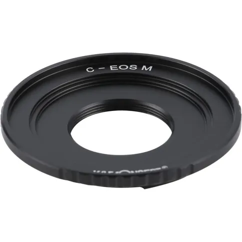 K-F-Lens-Adapter-C-Mount-Canon-EOS-M-EF-M_1.jpg