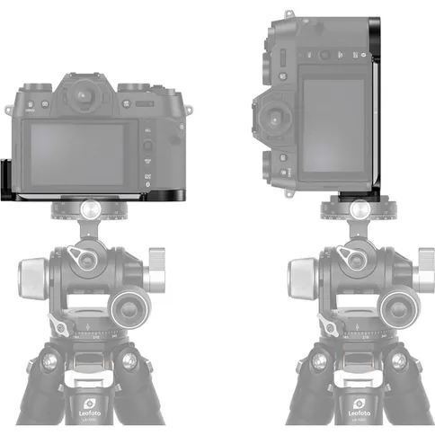 Leofoto-L-plaat-voor-Fujifilm-X-T50-zwart_5.jpg