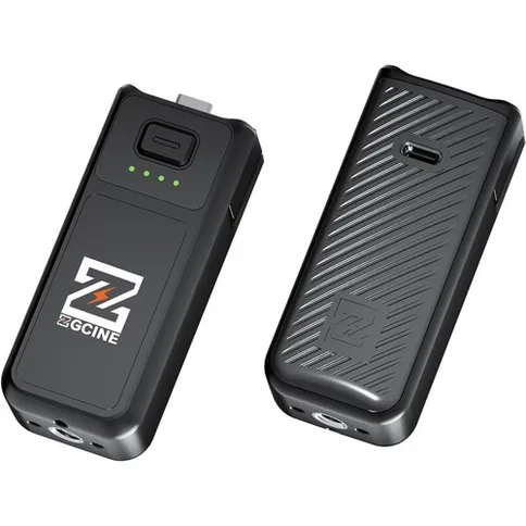 zgcine_pk_h01_battery_grip_6.jpg
