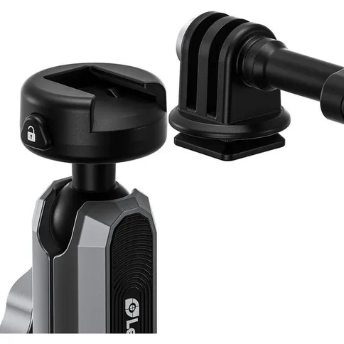 Leofoto-LAC-01-Action-camera-magnetic-mount_4.jpg