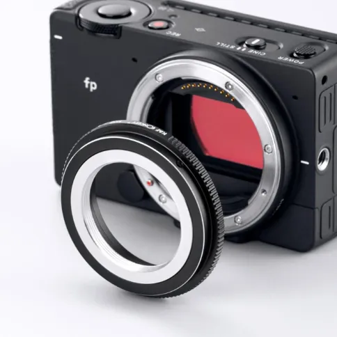 k&f-lens-adapter-m39-leica-l-2.webp