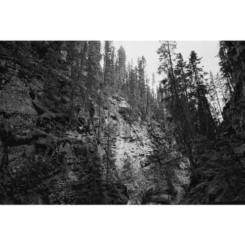 Cinestill-DF-96-Monobath-Powder_7.jpg