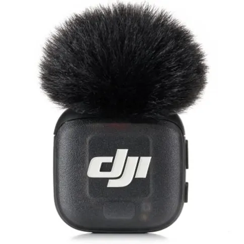 DJI_Mic3_Transmitter3.webp