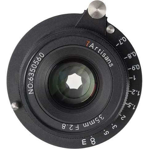 7Artisans-35mm-F2-8-zwart-Leica-M-L39-mount_3.jpg