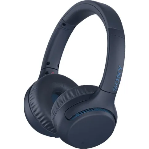 SONY-WH-XB700-Extra-Bass-Blauw_1.jpg