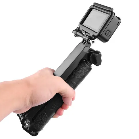 Telesin-3-Way-selfiestick-voor-GoPro-met-statief-en-bobber_8.jpg