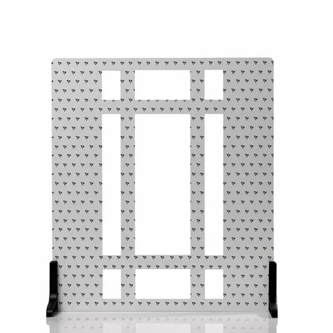 V-Flat-Shadow-Boards-Big-Window_1.jpg