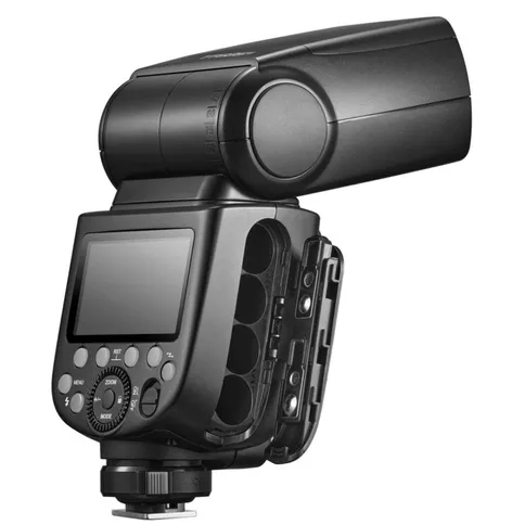 Godox-Speedlite-TT685-II-Sony-Lightshaper-kit_3.jpg