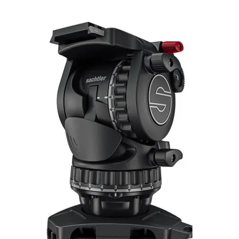sachtler-flowtech-aktiv8-75-5.jpg
