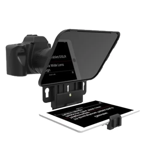 desview_teleprompter.jpg