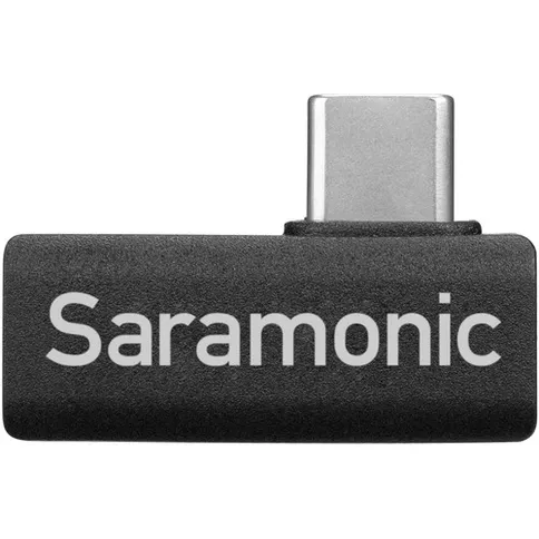 Saramonic-SR-C2005_2.jpg