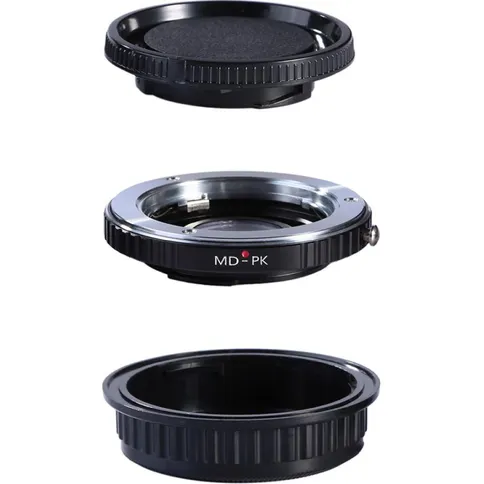 K-F-Lens-Adapter-Minolta-MD-Pentax-K_2.jpg