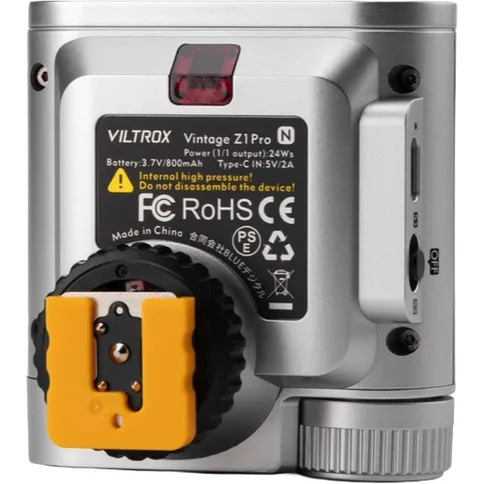 Viltrox-Vintage-Z1-Flash-Pro-Nikon_6.jpg