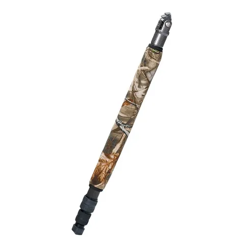 LensCoat-Wrap-111-Realtree-Max4_1.jpg