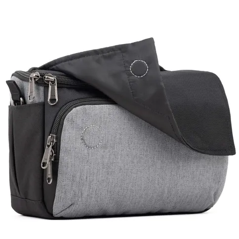 Think-Tank-Mirrorless-Mover-20-V2-Cool-Grey_3.jpg