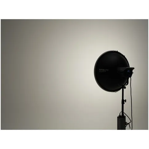 Nanlite-BM70-Beauty-Dish-Reflector_3.jpg
