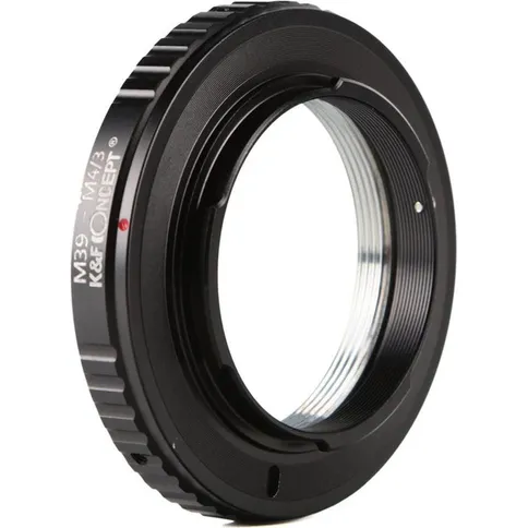 K-F-Lens-Adapter-M39-Micro-4-3_4.jpg