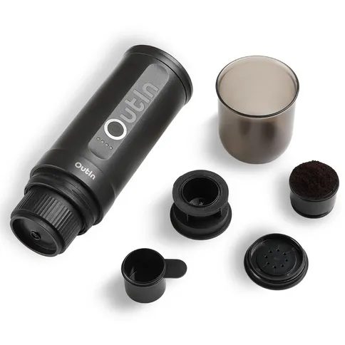 outin-nano-space-grey_3.jpg
