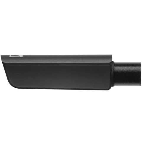 Sennheiser_xsw-D_presentation_base_set_5.jpg