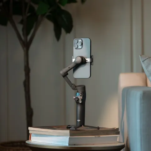 dji-osmo-mobile-8-4.webp