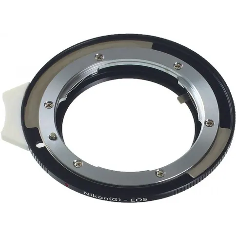 K-F-Lens-Adapter-Nikon-F-G-type-Canon-EOS-EF-EF-S_1.JPG