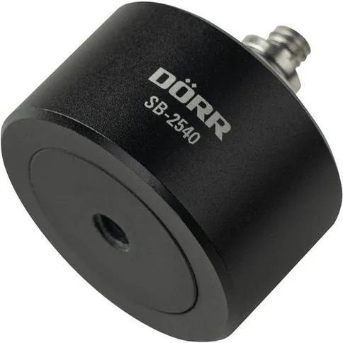 Dorr-Alu-Smart-balhoofd-SB-2540_2.jpg